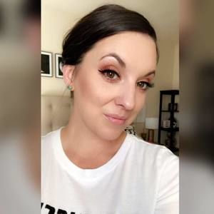 Meet your Posher, Tess